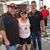 Raeann Dean Plumley's profile image