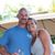 Katie Ann Rubcic-Donatelli's profile image