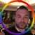 Anthony Michael Catello's profile image