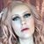 Heidi Anderson's profile image