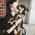 Sarah-Caitlin Williford's profile image