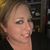 Dawn Hartman's profile image