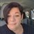 Sophia Atkinson's profile image