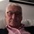 Stephen Pearce's profile image