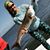Jessica Sallee's profile image