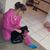 Katie Raymond's profile image