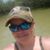 Jessica Helms Cook's profile image