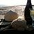 Denise Rostan Haley's profile image