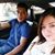 Karen Sanchez's profile image