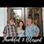 Jennifer McCutcheon Tiger's profile image