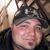 Wayne Oliver's profile image
