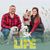 Christine Linton's profile image