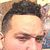 Rainieris Tejada's profile image