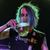 William Shaggy Shingler's profile image