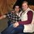 Madison Bowes's profile image