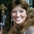 Caroline Hall Trent's profile image