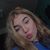 Trinadey Stull's profile image