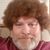 Daryl W Washburn's profile image
