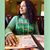 Jessica Ann Permetter's profile image