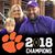 Tommy Hicks's profile image