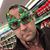 Jason Evans's profile image