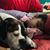 Lakeino Brown's profile image