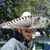Jake Kenneth's profile image