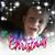 Carolyn Hatmaker Bruce's profile image
