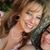 Tracy Mitchell's profile image