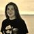 Nessa Aguilar's profile image