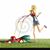 Sandy Jackson's profile image