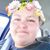 Maegen Cobb's profile image