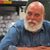 Bob Boepple's profile image