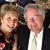 Sally Finnerty's profile image