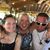 Dawn Brinson's profile image