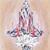 JoAnn Grace's profile image