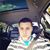 Jeffrey RoxFresh Rodriguez's profile image