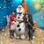 Becca Lopez Chumbley's profile image