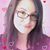 Jessica Tinstman's profile image