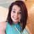 Beth Messer Laws's profile image
