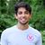 Haitham Al-Beik's profile image