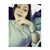 Jenny Gonzalez's profile image
