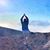 Andrea Karaman's profile image