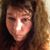 Cathy Fry Forbes's profile image