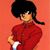 John Costantino's profile image
