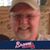 John Stevan Irvin's profile image