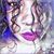 Bianca Johnson's profile image
