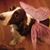 Chris Sweet Patterson's profile image