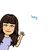Katherine W.'s profile image