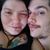 Michelle Ehmer's profile image